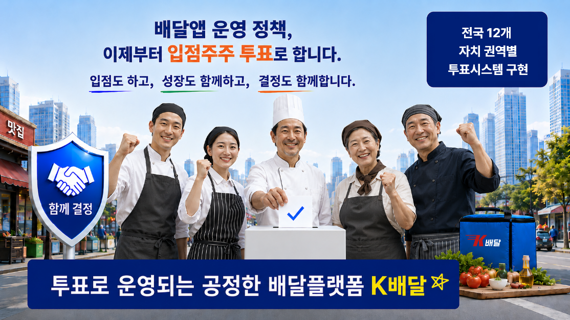 배너1